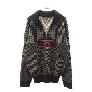 BALENCIAGA オムニット