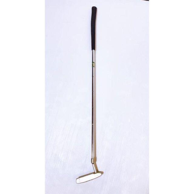 送料無料!名器!ping anser2 pat bend 送料無料!名器!ping anser2 pat bend