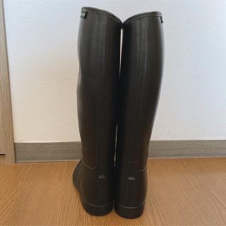 エーグル(AIGLE)のAIGLE レインブーツ(レインブーツ/長靴)