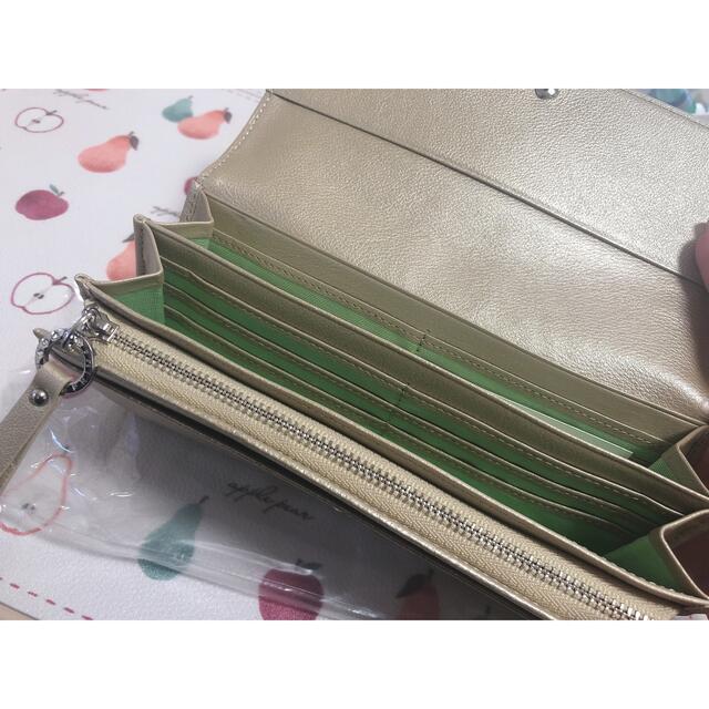 レディース ANTEPRIMA - アンテプリマ　財布の通販 by momo♡'s shop｜アンテプリマならラクマ カテゴリ