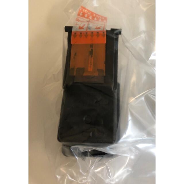 Cannondale(キャノンデール)のキャノン　インクカートリッジ341XL スマホ/家電/カメラのPC/タブレット(その他)の商品写真