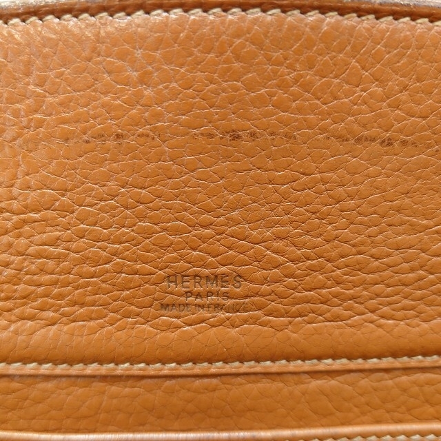 Hermes(エルメス)のエルメス☆リュック レディースのバッグ(リュック/バックパック)の商品写真