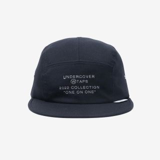 WTAPS UNDERCOVER SWAP CAP WOPO(キャップ)