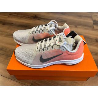 ナイキ(NIKE)のNIKE スニーカー(スニーカー)