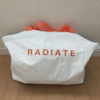 スコットクラブ(SCOT CLUB)の☆専用☆RADIATE  2022年  新春福袋  ヤマダヤ(その他)