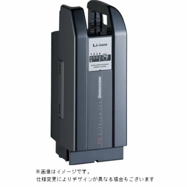 オンラインで安い卸売店 ブリヂストン 電動自転車 バッテリー X83-32/P5407 充電器 - semayazar.org.tr