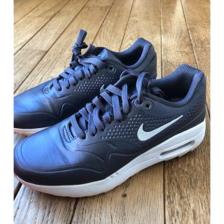 ナイキ(NIKE)のNike Air Max ゴルフシューズ(シューズ)