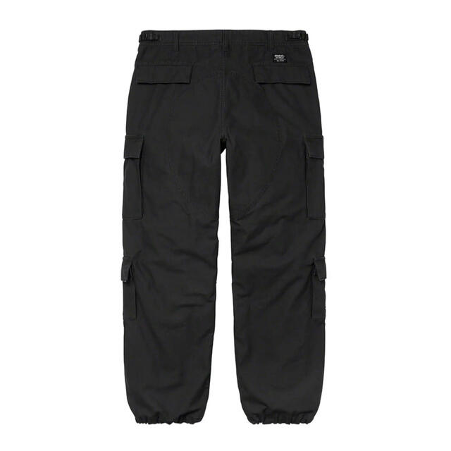 Supreme Cargo Pant - ワークパンツ/カーゴパンツ