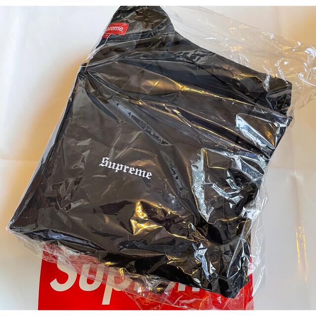 Supreme/The Crow Work Jacket Supreme/The Crow Work Jacket