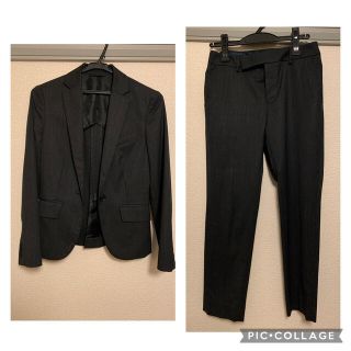 スーツカンパニー(THE SUIT COMPANY)のジャケット&スーツ(テーラードジャケット)