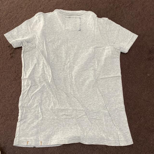 Ruehl No.925(ルールナンバー925)のRUEHL No.925Ｔシャツ メンズのトップス(Tシャツ/カットソー(半袖/袖なし))の商品写真