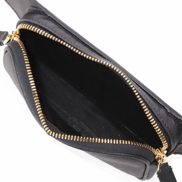 バッグ TOM FORD - トムフォード ボディバッグの通販 by ひなひな's