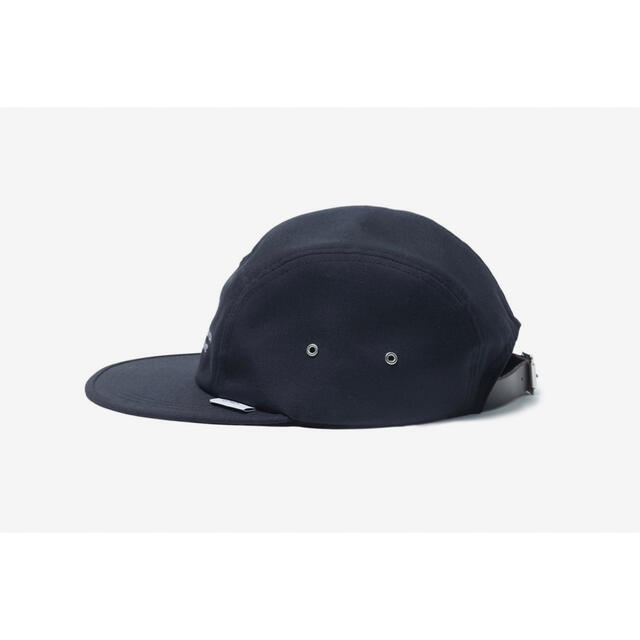 WTAPS×UNDERCOVER SWAP / CAP / WOPO.TWILL