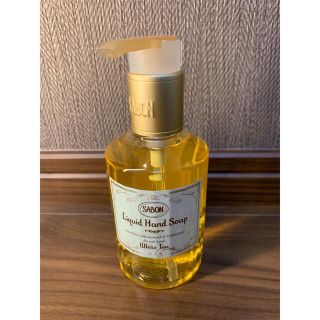 サボン(SABON)の【未使用】SABON (その他)