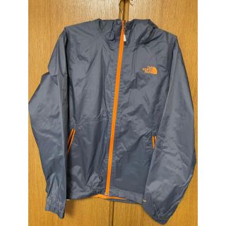 ザノースフェイス(THE NORTH FACE)のTHE NORTH FACE マウンテンジャケット DRYVENT L(マウンテンパーカー)