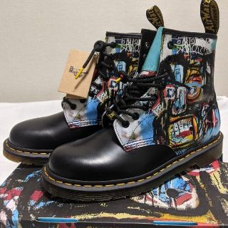 2ページ目 ドクターマーチン 服の通販 400点以上 Dr Martensを買うならラクマ