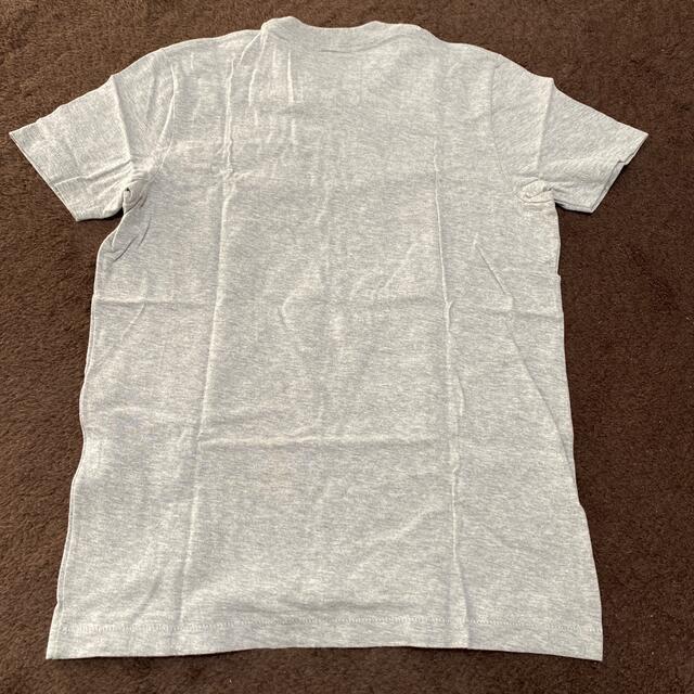 Ruehl No.925(ルールナンバー925)のRUEHL No.925 メンズのトップス(Tシャツ/カットソー(半袖/袖なし))の商品写真