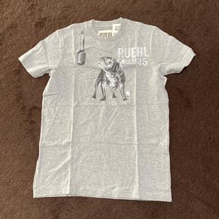 ルールナンバー925(Ruehl No.925)のRUEHL No.925(Tシャツ/カットソー(半袖/袖なし))