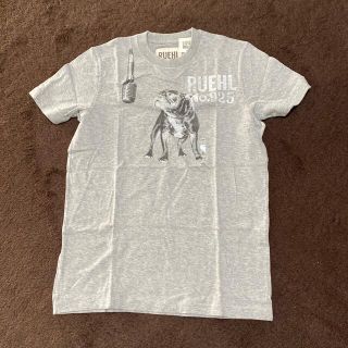 ルールナンバー925（グレー/灰色系）の通販 33点 | Ruehl No.925を買う ...