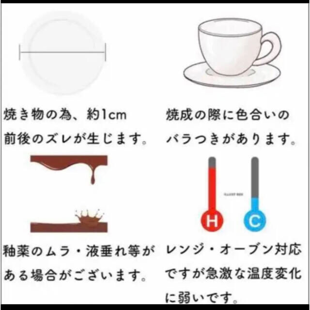 2️⃣リボン♡2つセット フードボウル　ティファニーブルー　プレゼントにも♪ その他のペット用品(犬)の商品写真