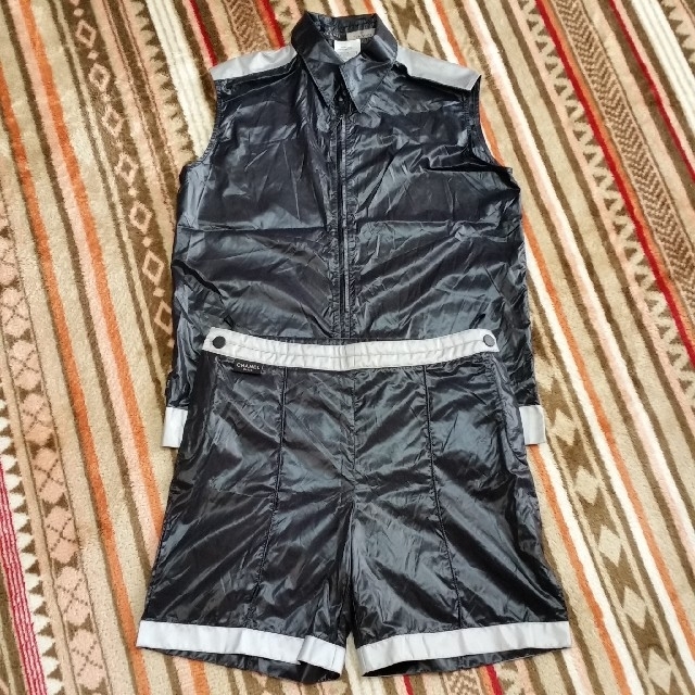 美品 トレーニングウェア ルームウェア regencyinncomanche.com