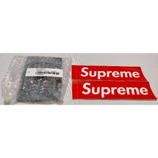 シュプリーム(Supreme)のSupreme The Crow KUBRICK 100% 新品未開封(その他)