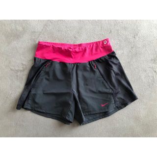 ナイキ(NIKE)のNIKE ランニングパンツ　レギンス　セット(ウェア)