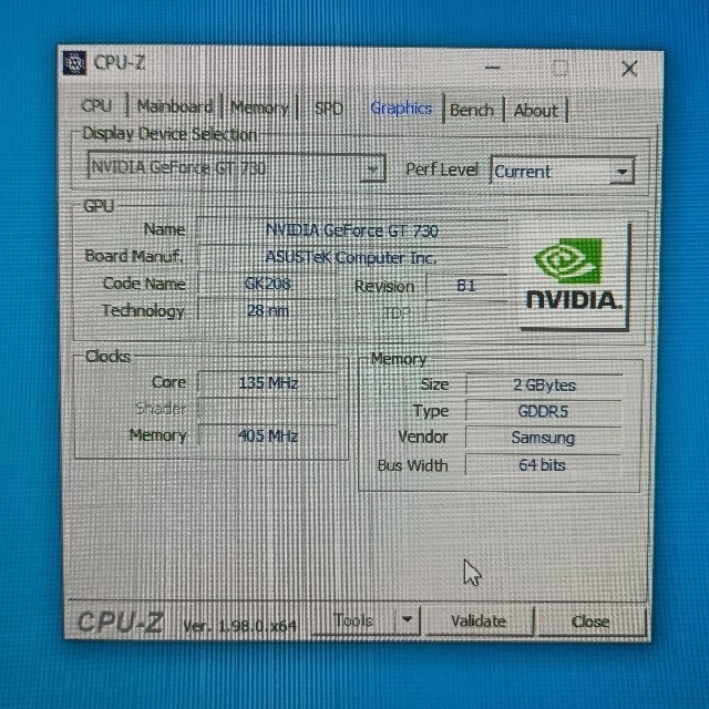 PC/タブレットゲーミングPC　Sycomオーダー品　Ryzen　3700X