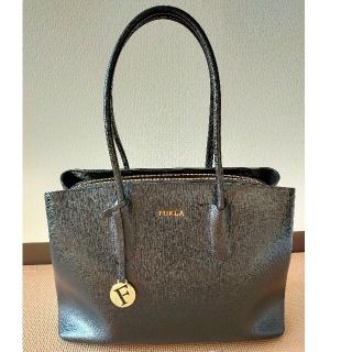 フルラ(Furla)のトートバッグ、ショルダーバッグ(バッグ)