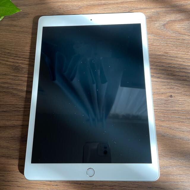 【爆買い！】 iPad - たかひろと様専用 タブレット