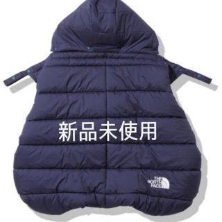 ザノースフェイス(THE NORTH FACE)のnae様(その他)