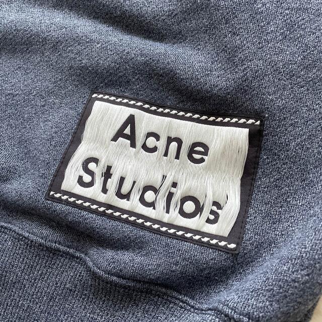 Acne Studios スエット 2