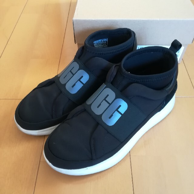 UGGの靴blue eyes樣専用