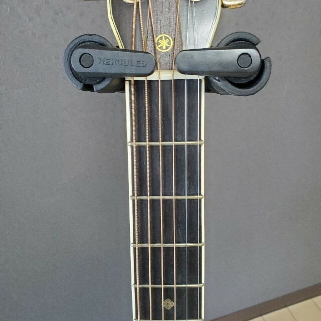 美品❗ハカランダオール単板‼️YAMAHA L-10前期の通販 by ステラ 美品❗ハカランダオール単板‼️YAMAHA L-10前期の通販 by ステラ