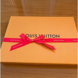 ルイヴィトン(LOUIS VUITTON)のルイヴィトン マフラー・ストール Louis Vuitton M70257 (マフラー)