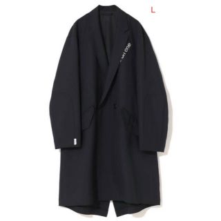 18900円オンライン 買い 純正正規 WTAPS(ダブルタップス)◇モッズ