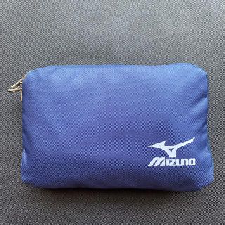 ミズノ(MIZUNO)のmizuno  リュックサック(バッグパック/リュック)