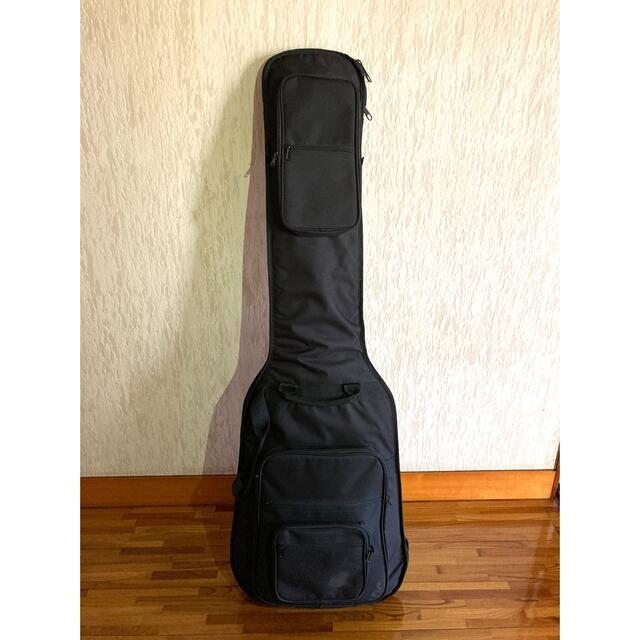 Ibanez - Ibanez アイバニーズ エレキベース 5弦