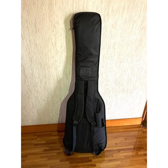 Ibanez - Ibanez アイバニーズ エレキベース 5弦