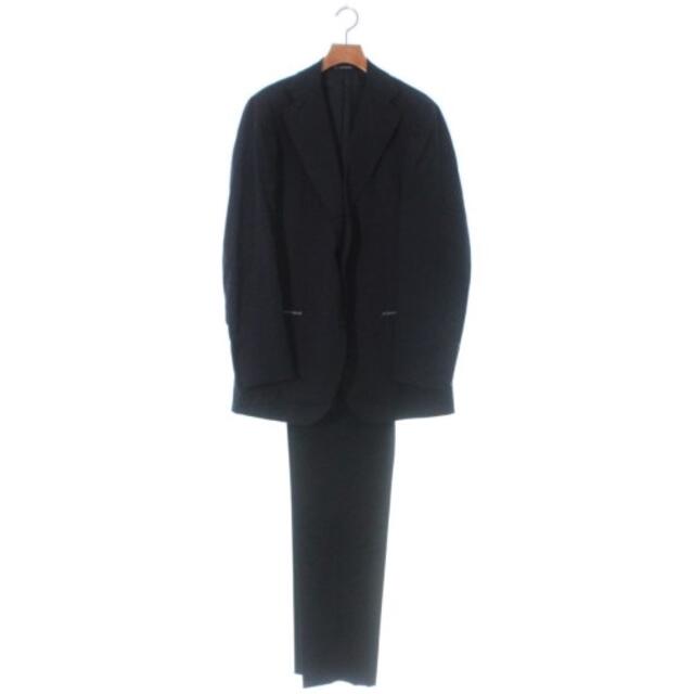 新しい到着 ORAZIO メンズ セットアップ・スーツ(その他) LUCIANO その他 新しい到着 ORAZIO メンズ セットアップ・スーツ(その他) LUCIANO その他