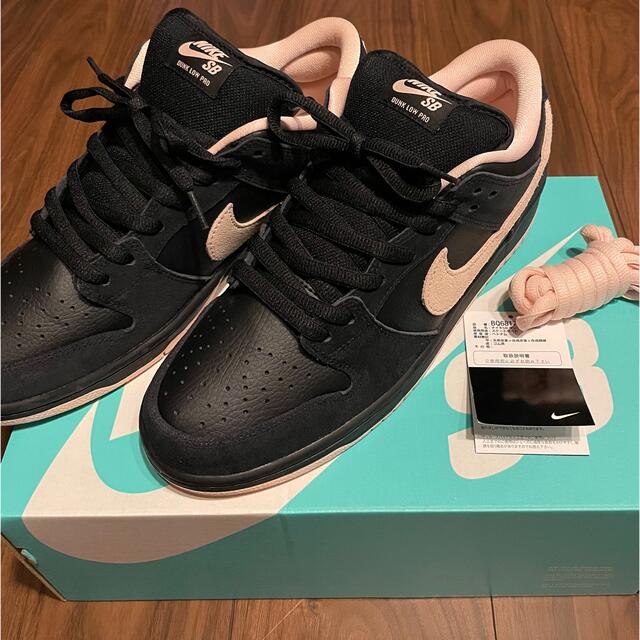 nike dunk sb low pink devil ナイキ ダンクSB ロー | grandduk.com.au