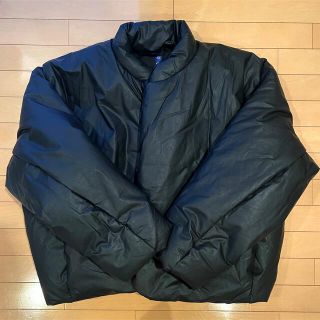 ギャップ(GAP)のYEEZY GAP ROUND JACKET／イージー(ダウンジャケット)