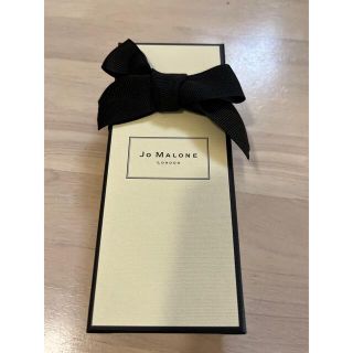 ジョーマローン(Jo Malone)のJo MALONE LONDON ブラックベリー&ベイコロン(ユニセックス)