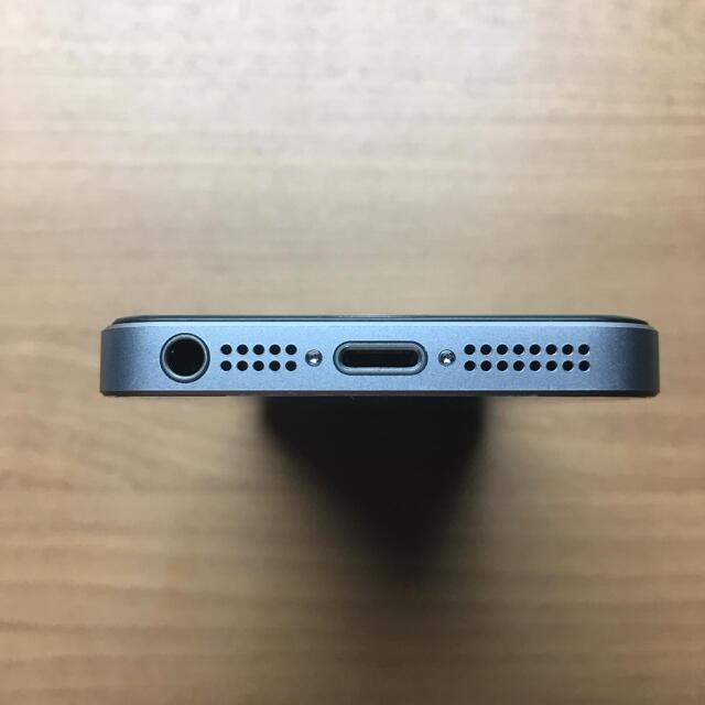 ネット通販サイト Iphone 新品同様 Iphone Se Space Gray スペース グレー 32gbの 即日配送 Firehose Com Ar