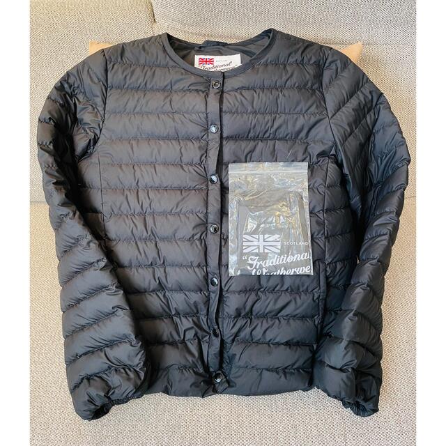 Lalala様専用 Traditional Weatherwear ARKLEY 正規通販 previntec.com