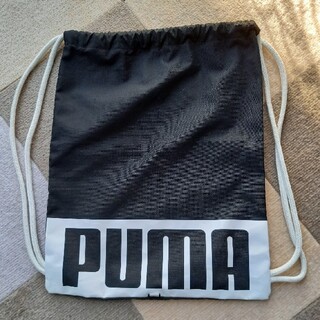 プーマ(PUMA)のPUMA ナップサック(リュックサック)