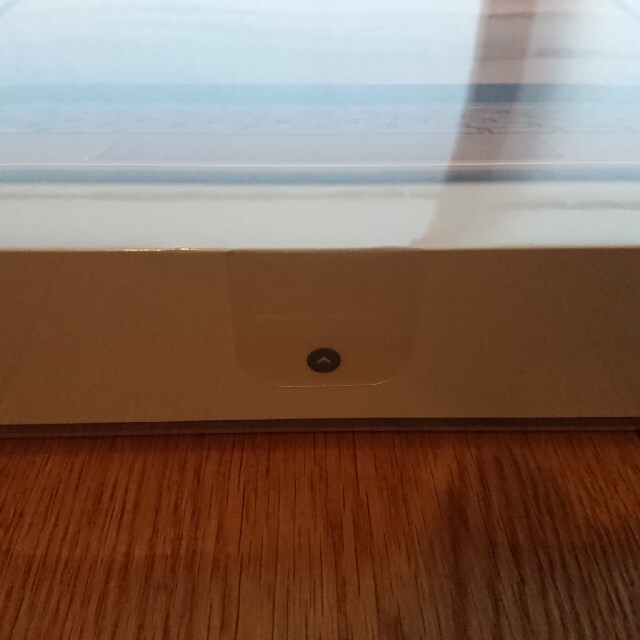 Microsoft(マイクロソフト)の未開封 Surface Laptop Go サンドストーン THH-00045 スマホ/家電/カメラのPC/タブレット(ノートPC)の商品写真
