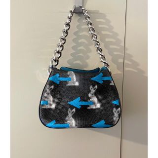 プラダ うさぎの通販 78点 | PRADAを買うならラクマ