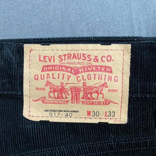 Levi's 517