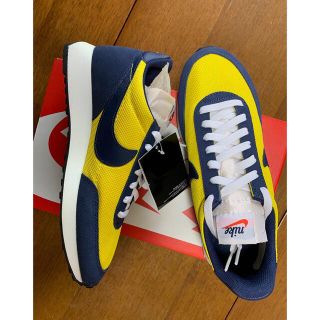 ナイキ(NIKE)のNIKE AIR TAILWIND 79 ナイキ エア テイルウィンド 79(スニーカー)